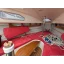 Used sailboat 21