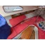 Used sailboat 21