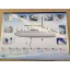 Used sailboat 21