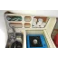 Used sailboat 21