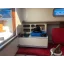 Used sailboat 21