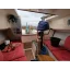 Used sailboat 21