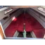 Used sailboat 21