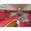 Used sailboat 21