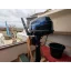 Used sailboat 21