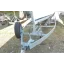 Used sailboat 21