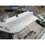 Used sailboat 21