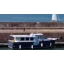 Used Yacht TRAWLER COASTER 32