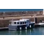 Used Yacht TRAWLER COASTER 32