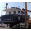 Used Yacht TRAWLER COASTER 32