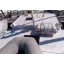 Used Yacht TRAWLER COASTER 32
