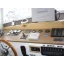 Used Yacht TRAWLER COASTER 32