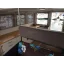 Used Yacht TRAWLER COASTER 32