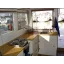 Used Yacht TRAWLER COASTER 32