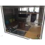Used Yacht TRAWLER COASTER 32
