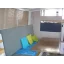Used Yacht TRAWLER COASTER 32