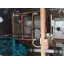 Used Yacht TRAWLER COASTER 32
