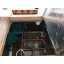 Used Yacht TRAWLER COASTER 32