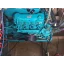 Used Yacht TRAWLER COASTER 32