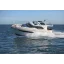 Used Yacht 330 Scandinavia