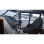 Used Yacht 330 Scandinavia