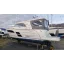 Used Yacht 330 Scandinavia
