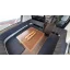 Used Yacht 330 Scandinavia