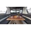 Used Yacht 330 Scandinavia