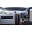 Used Yacht 330 Scandinavia