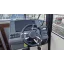 Used Yacht 330 Scandinavia