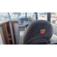 Used Yacht 330 Scandinavia