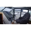 Used Yacht 330 Scandinavia