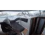 Used Yacht 330 Scandinavia