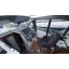 Used Yacht 330 Scandinavia