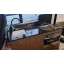 Used Yacht 330 Scandinavia