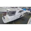 Used Yacht 330 Scandinavia