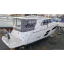 Used Yacht 330 Scandinavia