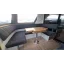 Used Yacht 330 Scandinavia