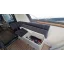 Used Yacht 330 Scandinavia