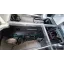Used Yacht 330 Scandinavia