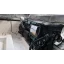 Used Yacht 330 Scandinavia