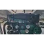 Used Yacht 330 Scandinavia