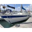 Used sailboat 312