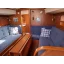 Used sailboat 312