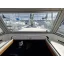 Used sailboat 312