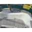 Used sailboat 312