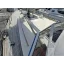 Used sailboat 312