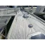 Used sailboat 312