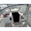 Used sailboat 312