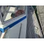 Used sailboat 312